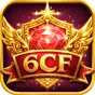 6CF - Petualangan Arcade Seru dan Mengasyikkan