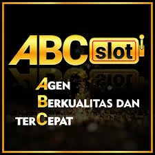 ABCSLOT - Permainan Mahjong Menarik dan Menyenangkan