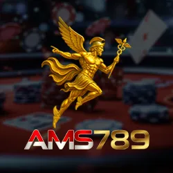 AMS789 - Pertahanan Menara yang Menantang dan Seru