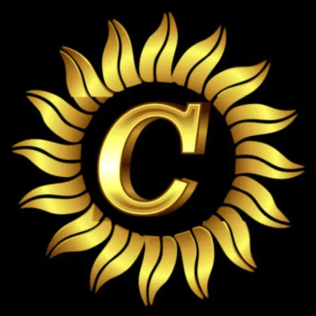 CAHAYATOTO - Game Domino Seru dan Mengasyikkan