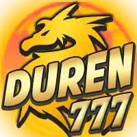 DUREN777 - Petualangan Seru Menantang di Dunia Virtual