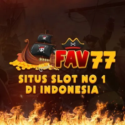 FAV77 - Pertarungan Seru dalam Dunia TPS