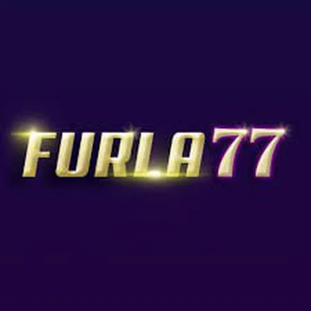 FURLA77 - Permainan Bingo Seru dan Menyenangkan