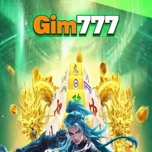 GIM777 - Game Sepak Bola Seru dan Menegangkan