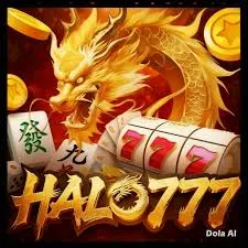 HALO777 - Aplikasi Utilitas Penuh Fitur