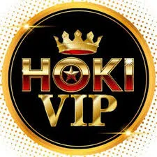 HOKIVIP - Kengerian Malam Gelap