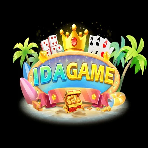 IDAGAME - Aplikasi Utility Terbaik untuk Kebutuhan Anda