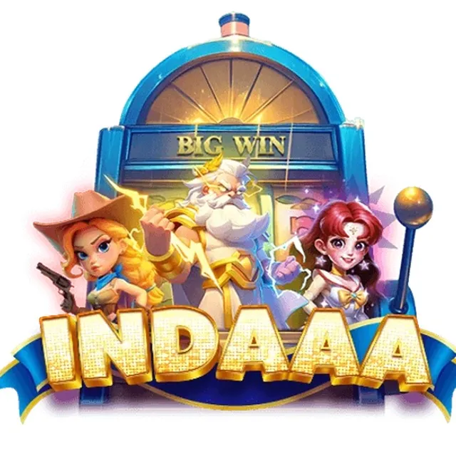 INDAAA - Ketakutan Tanpa Akhir