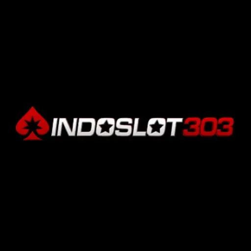 INDOSLOT303 - Permainan Simulasi Slot Terbaik