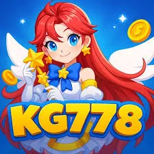 KG778 - Permainan Live Casino Menarik untuk Penggemar Judi Online