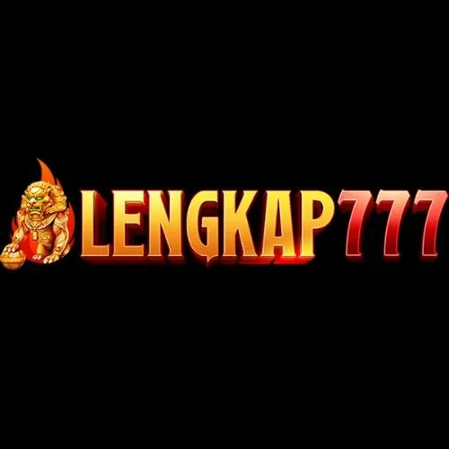 LENGKAP777 - Permainan Mahjong Seru dan Menantang