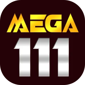 MEGA111 - Permainan Santai yang Menghibur