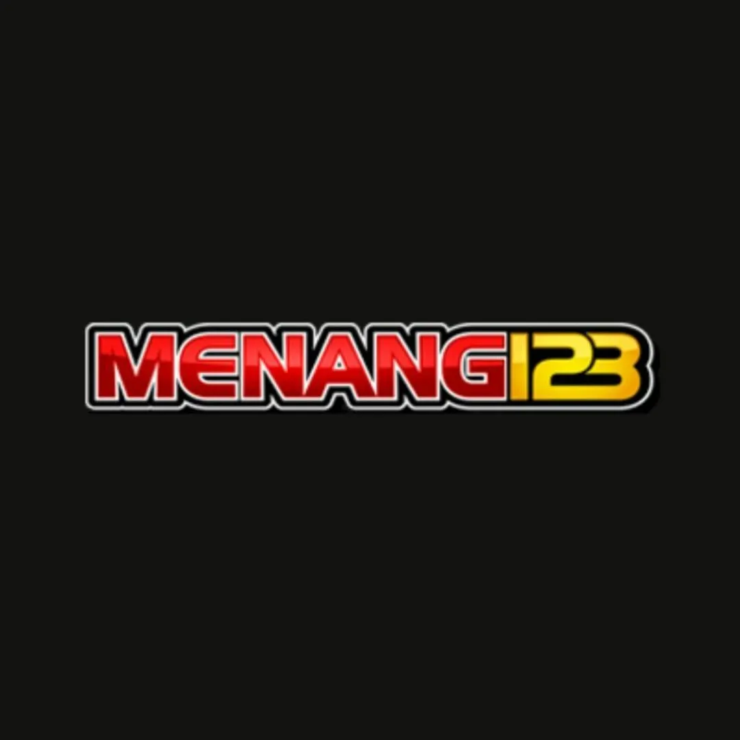 MENANG123 - Pertarungan Terhebat di Dunia Battle Royale