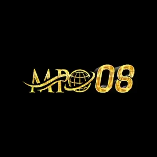 MPO08 - Petualangan Arcade Seru di Ujung Jari Anda