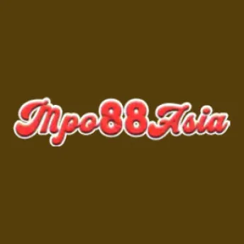 MPO88ASIA - Pertahanan Menara Epik di Dunia Fantasi