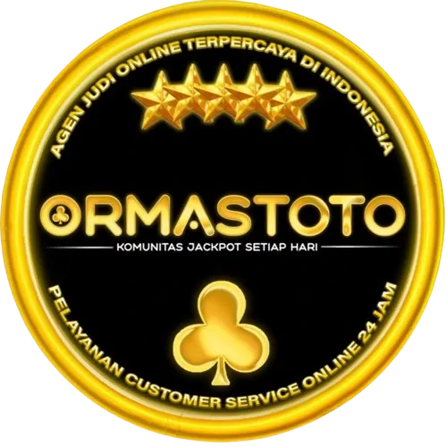 ORMASTOTO - Balapan Motor Seru dan Menggugah Adrenalin