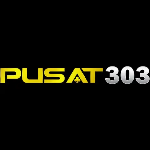 PUSAT303 - Permainan Anime Terbaik untuk Penggemar