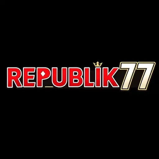 REPUBLIK77 - Teror Mencengkeram di Dalam Kegelapan