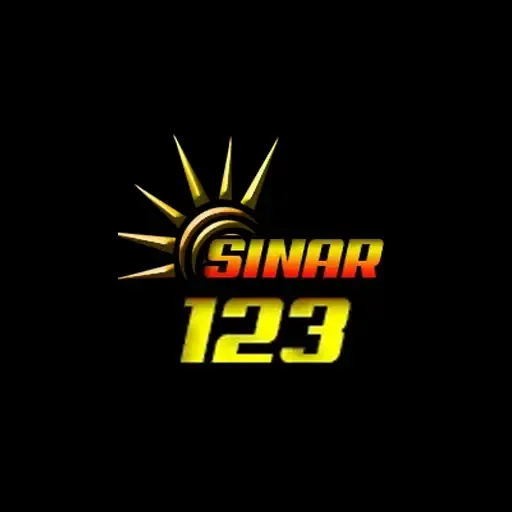 SINAR123 - Permainan Mahjong Seru dan Menyenangkan