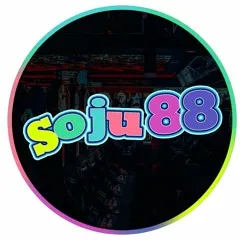 SOJU88 - Petualangan Tanpa Batas di Dunia MMORPG