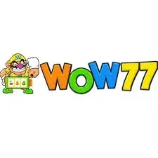 WOW77 - Aplikasi Sportsbook Terbaik untuk Penggemar Taruhan