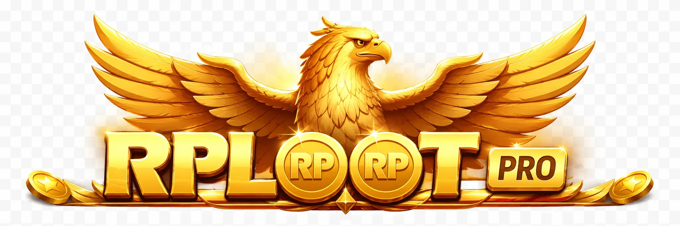 rploot — Pusat Unduh APK Indonesia