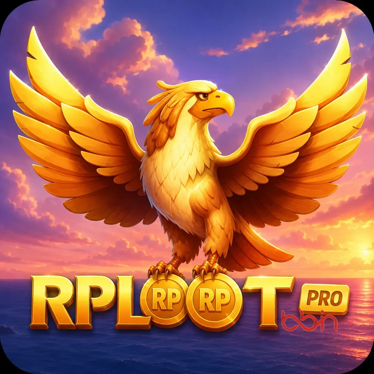 rploot Hub Unduhan